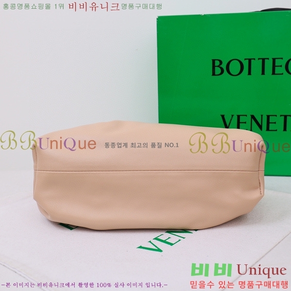 ���װ�����Ÿ ü�� ���� �Ŀ�ġ�� 7093022-12