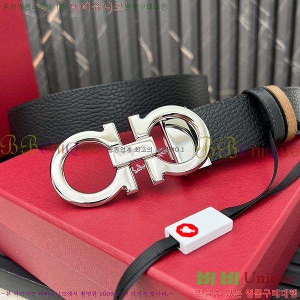 #�䷹���� ��Ʈ 5634170-1(��~3.4CM)