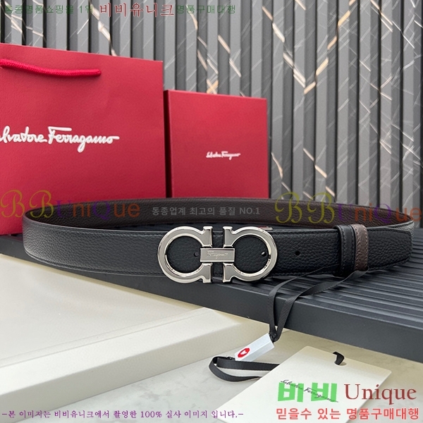 #�䷹���� ��Ʈ 5634170-7(��~3.4CM)