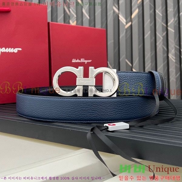 #�䷹���� ��Ʈ 5634170-6(��~3.4CM)