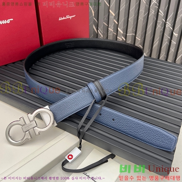 #�䷹���� ��Ʈ 5634170-6(��~3.4CM)