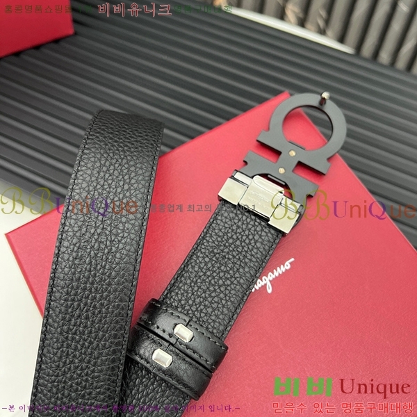 #�䷹���� ��Ʈ 5634170-2(��~3.4CM)