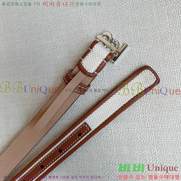 #������ ��Ʈ B23617310-3 