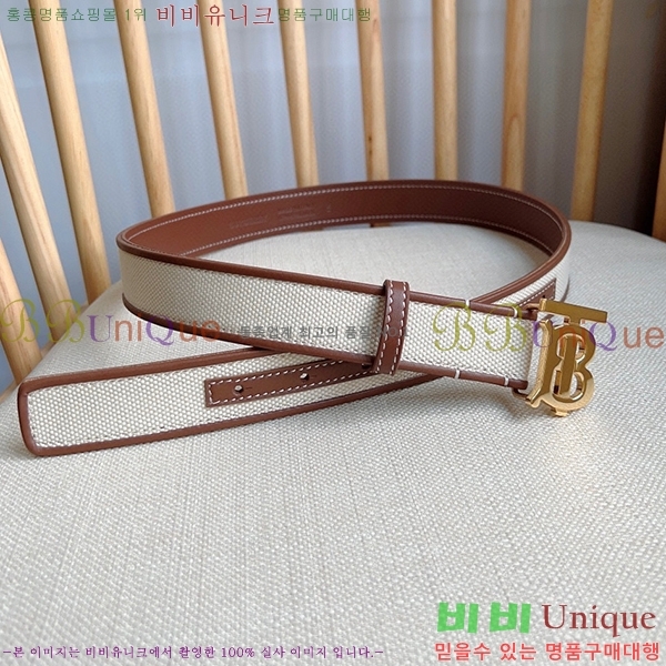 #������ ��Ʈ B23617310-2