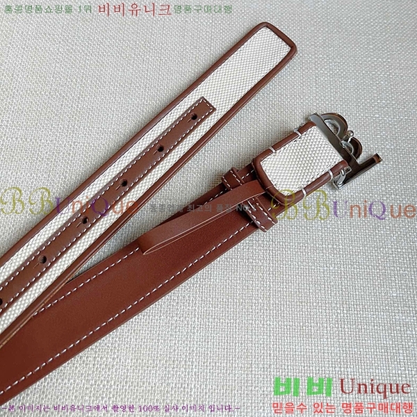 #������ ��Ʈ B23617310-1