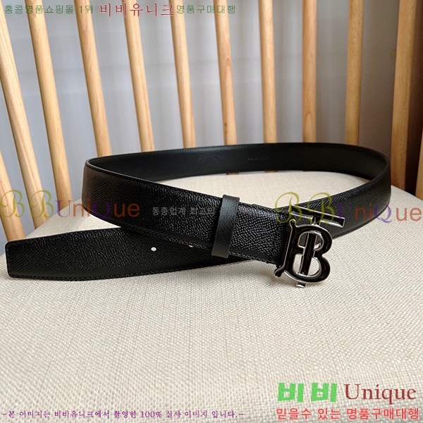 #������ ��Ʈ B23617311-2 ��~3.5cm