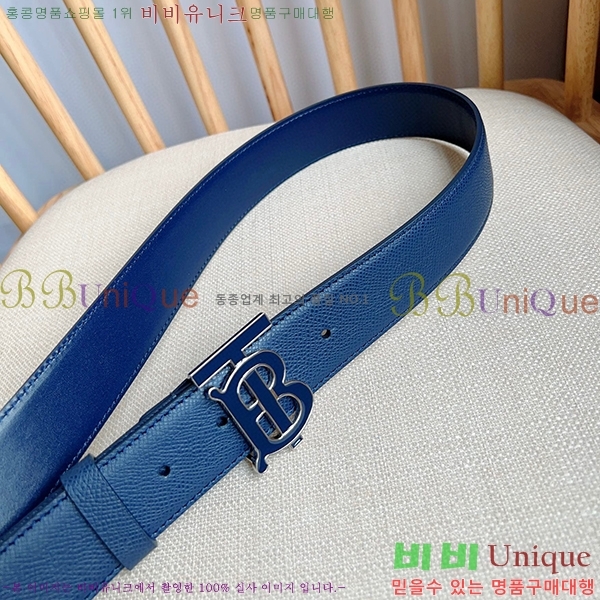 #������ ��Ʈ B23617311-1 ��~3.5cm