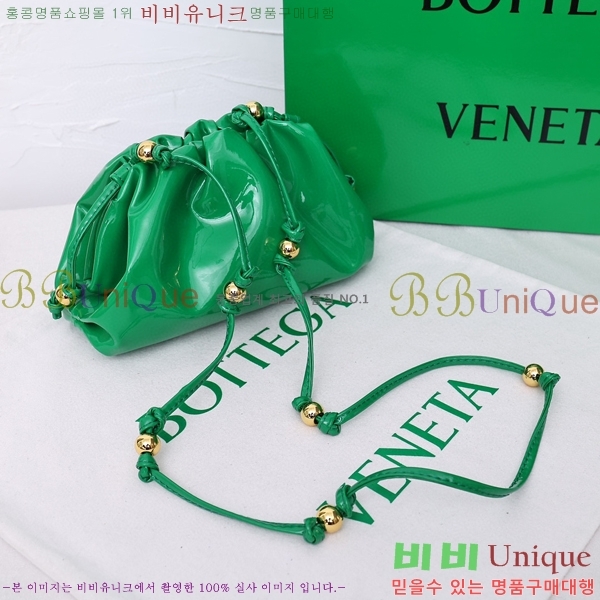  ���װ� ����Ÿ ���ι� �Ŀ�ġ 7583044-1