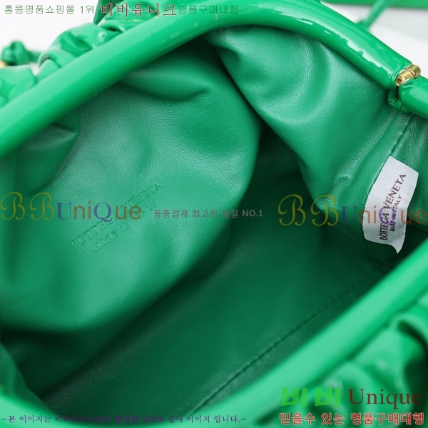  ���װ� ����Ÿ ���ι� �Ŀ�ġ 7583044-1