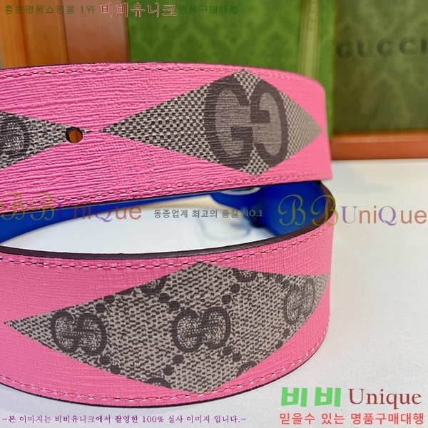 #���� ��Ʈ G6852141-1 4CM