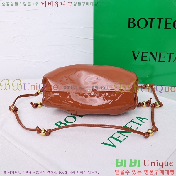  ���װ� ����Ÿ ���ι� �Ŀ�ġ 7583044-3