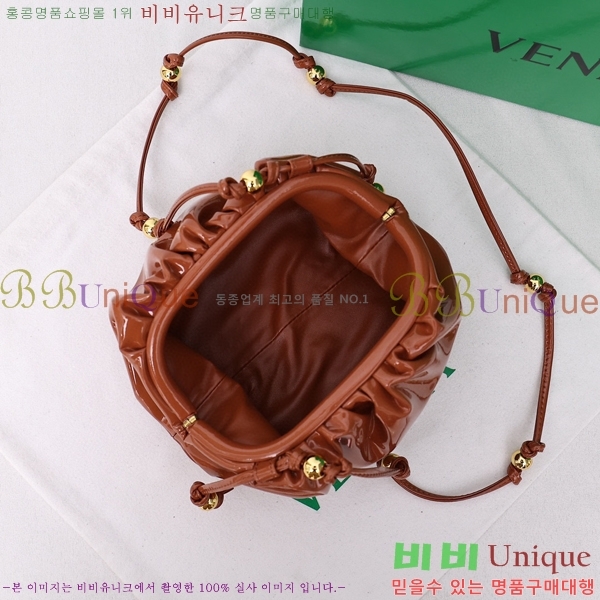  ���װ� ����Ÿ ���ι� �Ŀ�ġ 7583044-3