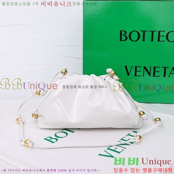  ���װ� ����Ÿ ���ι� �Ŀ�ġ 7583044-4