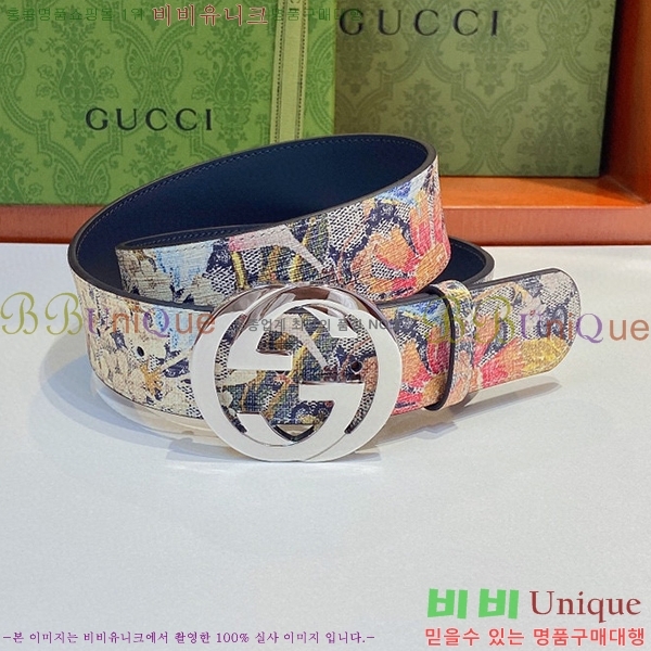 #���� ��Ʈ G6852141-3 4CM