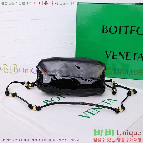  ���װ� ����Ÿ ���ι� �Ŀ�ġ 7583044-5