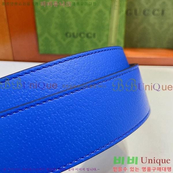 #���� ��Ʈ G6852141-5 4CM