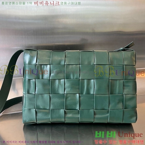 #���װ�����Ÿ �ƽ� ī��Ʈ 691407-102