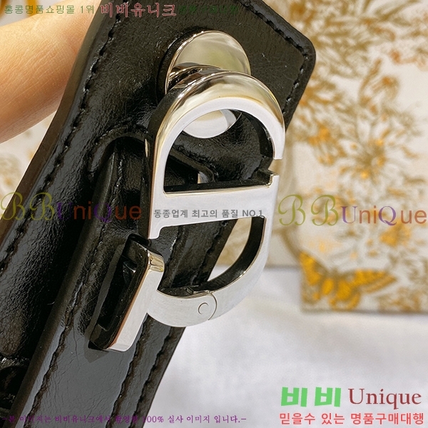 #��� ��Ʈ D2362065-3 �� 2cm