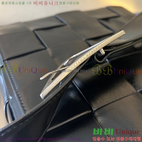 #���װ�����Ÿ �ƽ� ī��Ʈ 691407-103