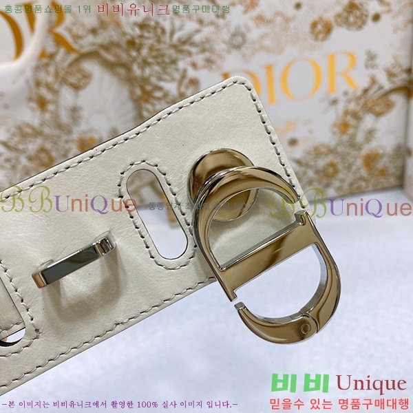 #��� ��Ʈ D2362065-1 �� 2cm