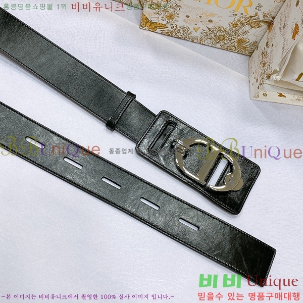 #��� ��Ʈ D2362066-2 �� 4.5cm