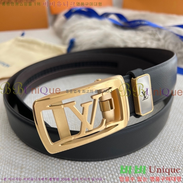 #���̺��� ��Ʈ 7774101-1