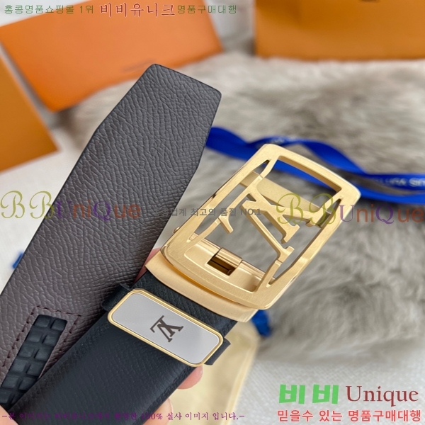 #���̺��� ��Ʈ 7774101-1