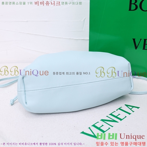 ���װ� ����Ÿ ���ι� �Ŀ�ġ 75810-506