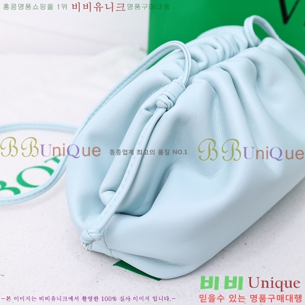 ���װ� ����Ÿ ���ι� �Ŀ�ġ 75810-506