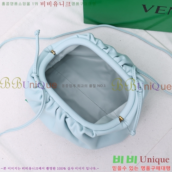 ���װ� ����Ÿ ���ι� �Ŀ�ġ 75810-506