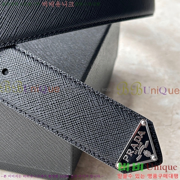 #����� ��Ʈ 123617560-1 �� 3.5cm