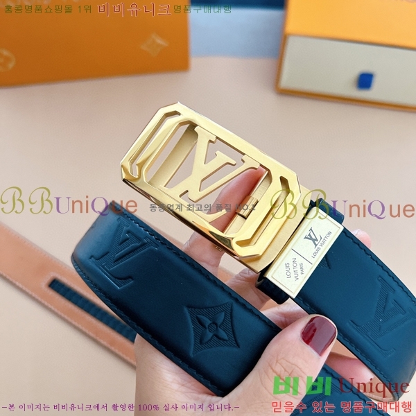 #���̺��� ��Ʈ 7774102-4