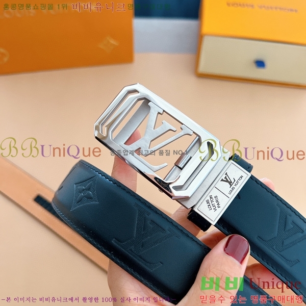 #���̺��� ��Ʈ 7774102-3