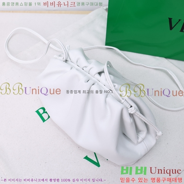 ���װ� ����Ÿ ���ι� �Ŀ�ġ 75810-503