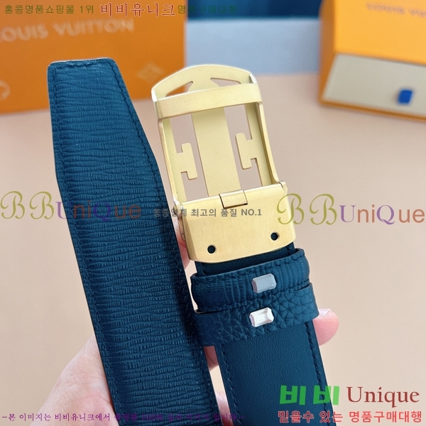 #���̺��� ��Ʈ 7774102-2