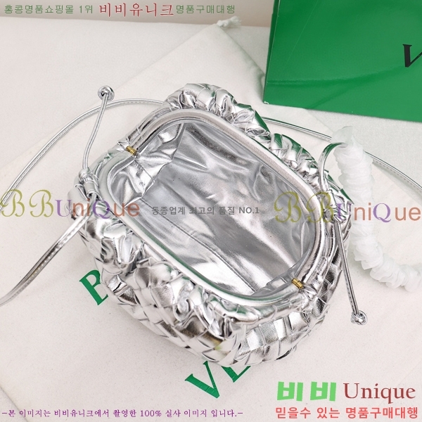 ���װ� ����Ÿ ���ι� �Ŀ�ġ 75810-301