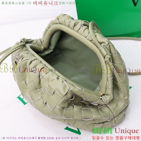 ���װ� ����Ÿ ���ι� �Ŀ�ġ 75810-303