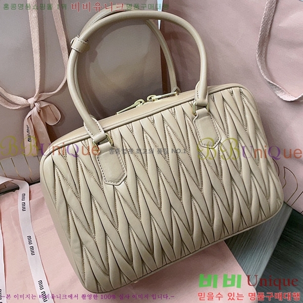 #�̿�̿� ���׶�� ž �ڵ� ��Ʈ�� 5BB133-102