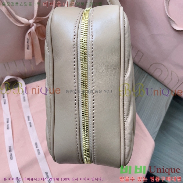 #�̿�̿� ���׶�� ž �ڵ� ��Ʈ�� 5BB133-102