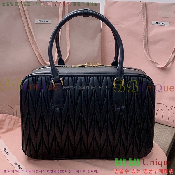 #�̿�̿� ���׶�� ž �ڵ� ��Ʈ�� 5BB133-101