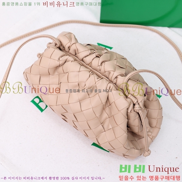 ���װ� ����Ÿ ���ι� �Ŀ�ġ 75810-307