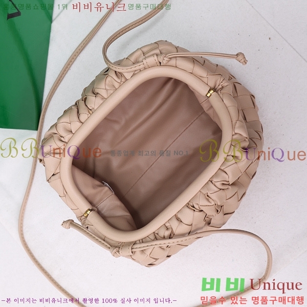 ���װ� ����Ÿ ���ι� �Ŀ�ġ 75810-307