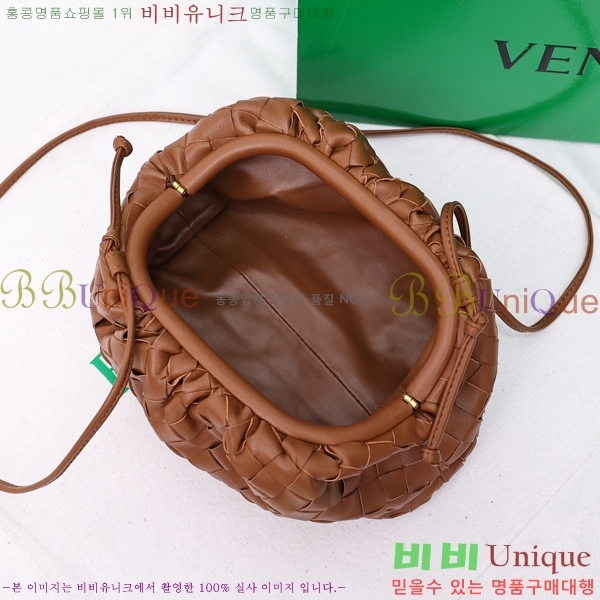 ���װ� ����Ÿ ���ι� �Ŀ�ġ 75810-308