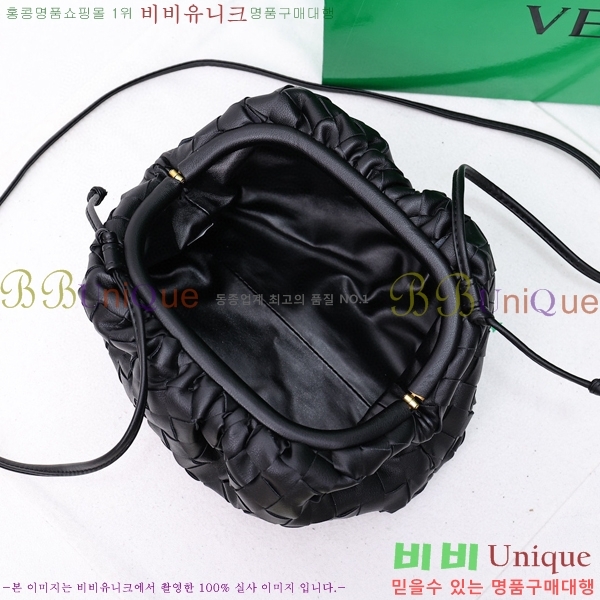 ���װ� ����Ÿ ���ι� �Ŀ�ġ 75810-310