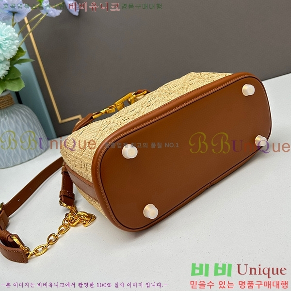 ��� CEST ������Ʈ ��ù� 9566-6