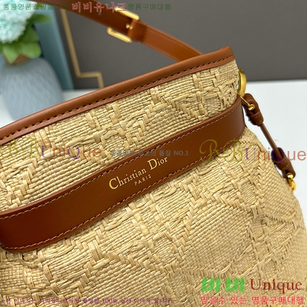 ��� CEST ������Ʈ ��ù� 9566-6