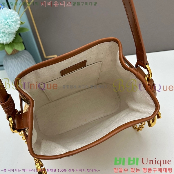 ��� CEST ������Ʈ ��ù� 9566-6