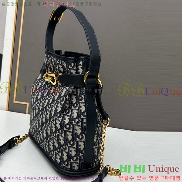 ��� CEST ������Ʈ ��ù� 9566-4