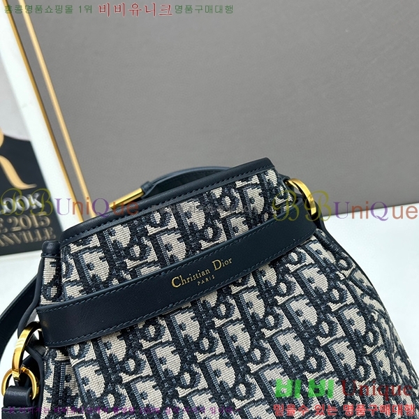 ��� CEST ������Ʈ ��ù� 9566-4