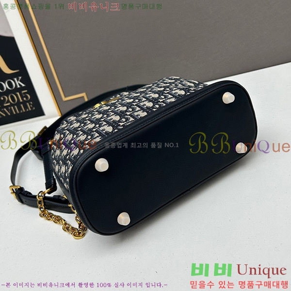 ��� CEST ������Ʈ ��ù� 9566-4